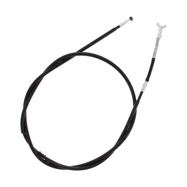 PARK HAND BRAKE CABLE TRX350 FM/TE/TM 2000-06