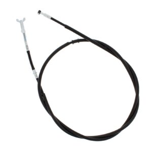 PARK HAND BRAKE CABLE TRX420 TE/TM 2014-15