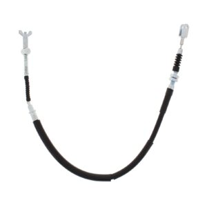 REAR BRAKE CABLE LT-A400F 4X4 KING QUAD 2008-10