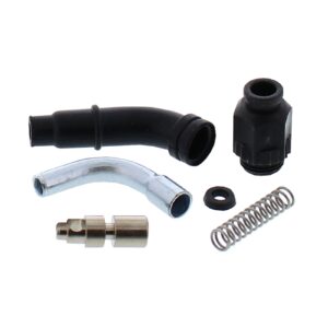 HOT START PLUNGER KIT-INC ALL REQUIRED REBUILD PARTS