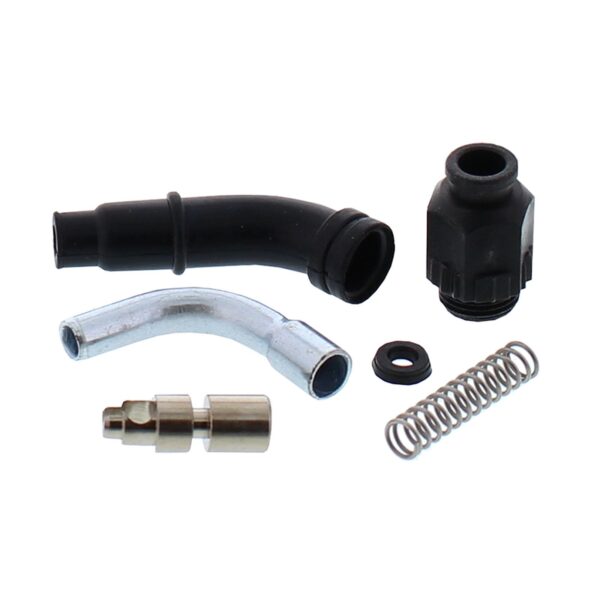 HOT START PLUNGER KIT-INC ALL REQUIRED REBUILD PARTS