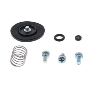 Accelerator Pump Rebuild Kit 46-3001