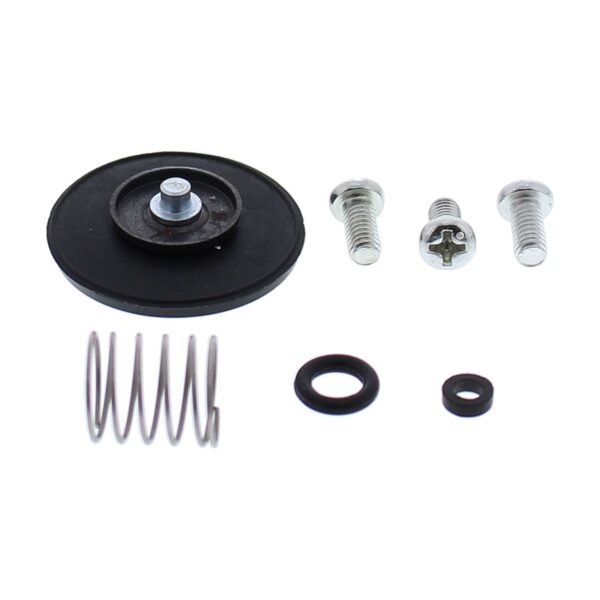 Accelerator Pump Rebuild Kit 46-3005