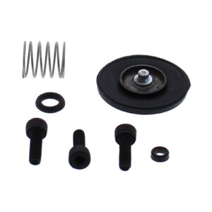 ACCELERATOR PUMP REBUILD KIT 46-3008