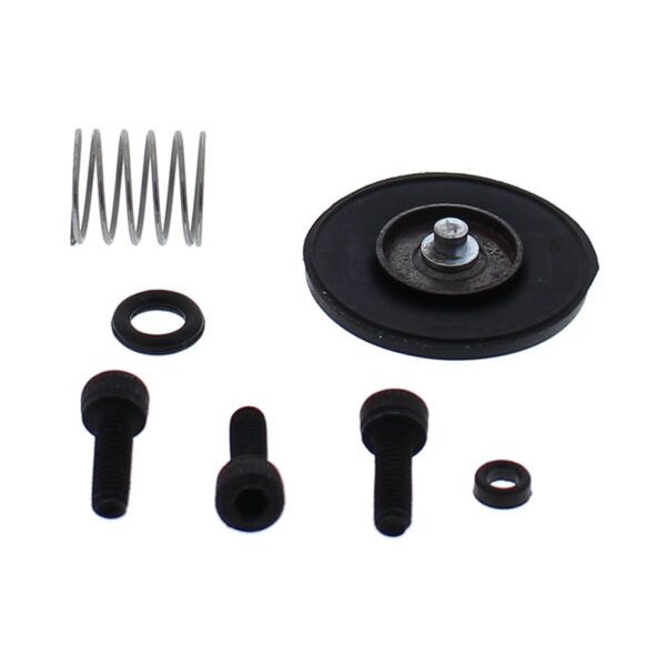 ACCELERATOR PUMP REBUILD KIT 46-3008