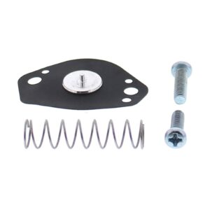 Air Cut Off Valve Rebuild Kit 46-4008