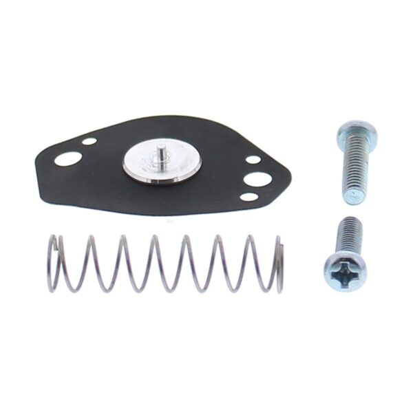 Air Cut Off Valve Rebuild Kit 46-4008