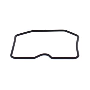 FLOAT BOWL GASKET ONLY KIT