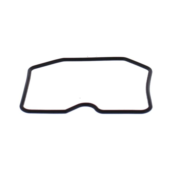 FLOAT BOWL GASKET ONLY KIT