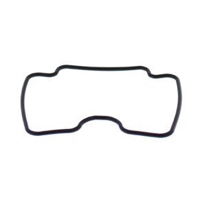 FLOAT BOWL GASKET ONLY KIT