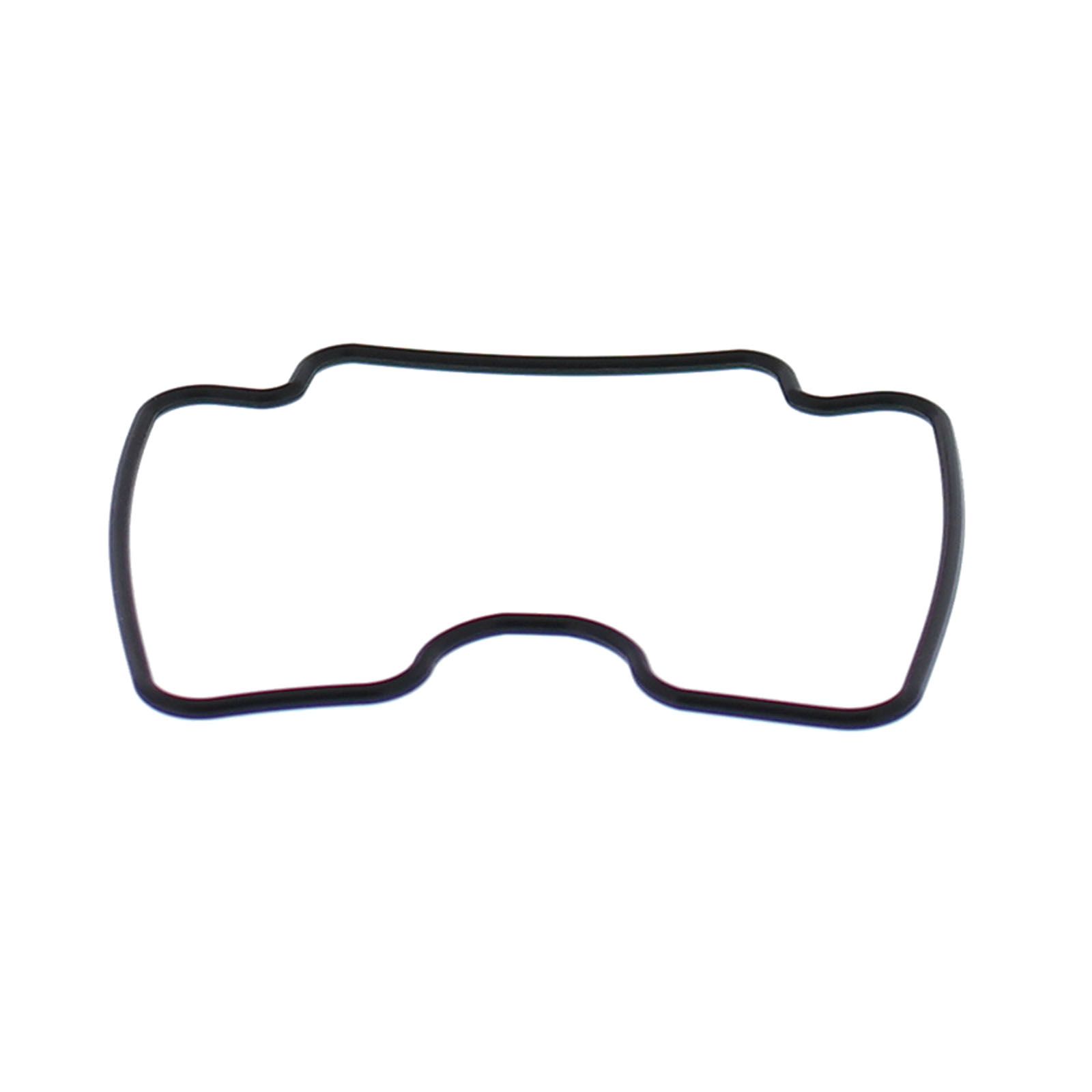 FLOAT BOWL GASKET ONLY KIT
