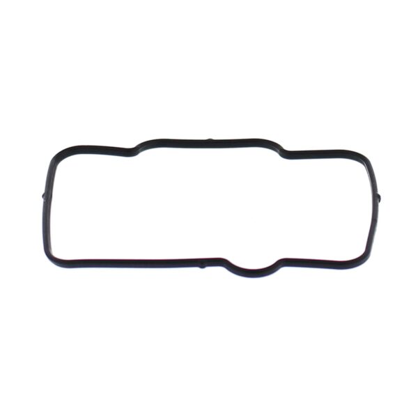 FLOAT BOWL GASKET ONLY KIT