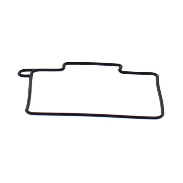 FLOAT BOWL GASKET ONLY KIT