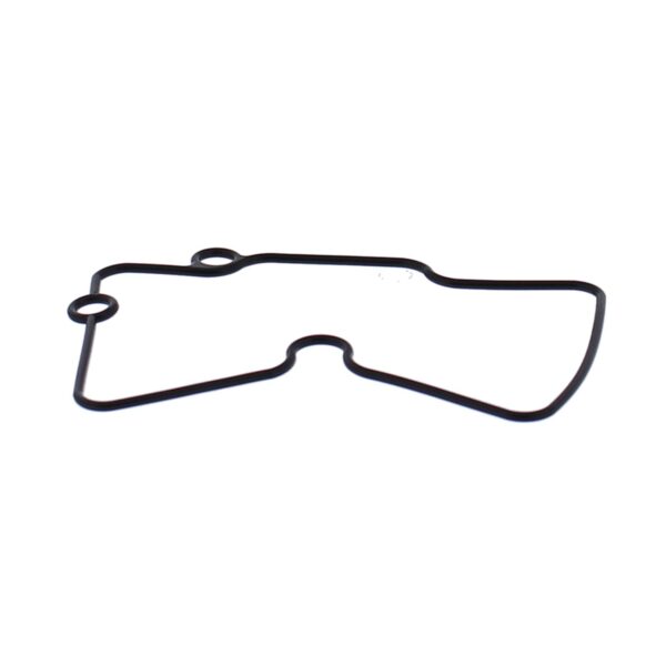 FLOAT BOWL GASKET ONLY KIT