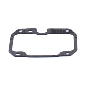 FLOAT BOWL GASKET ONLY KIT