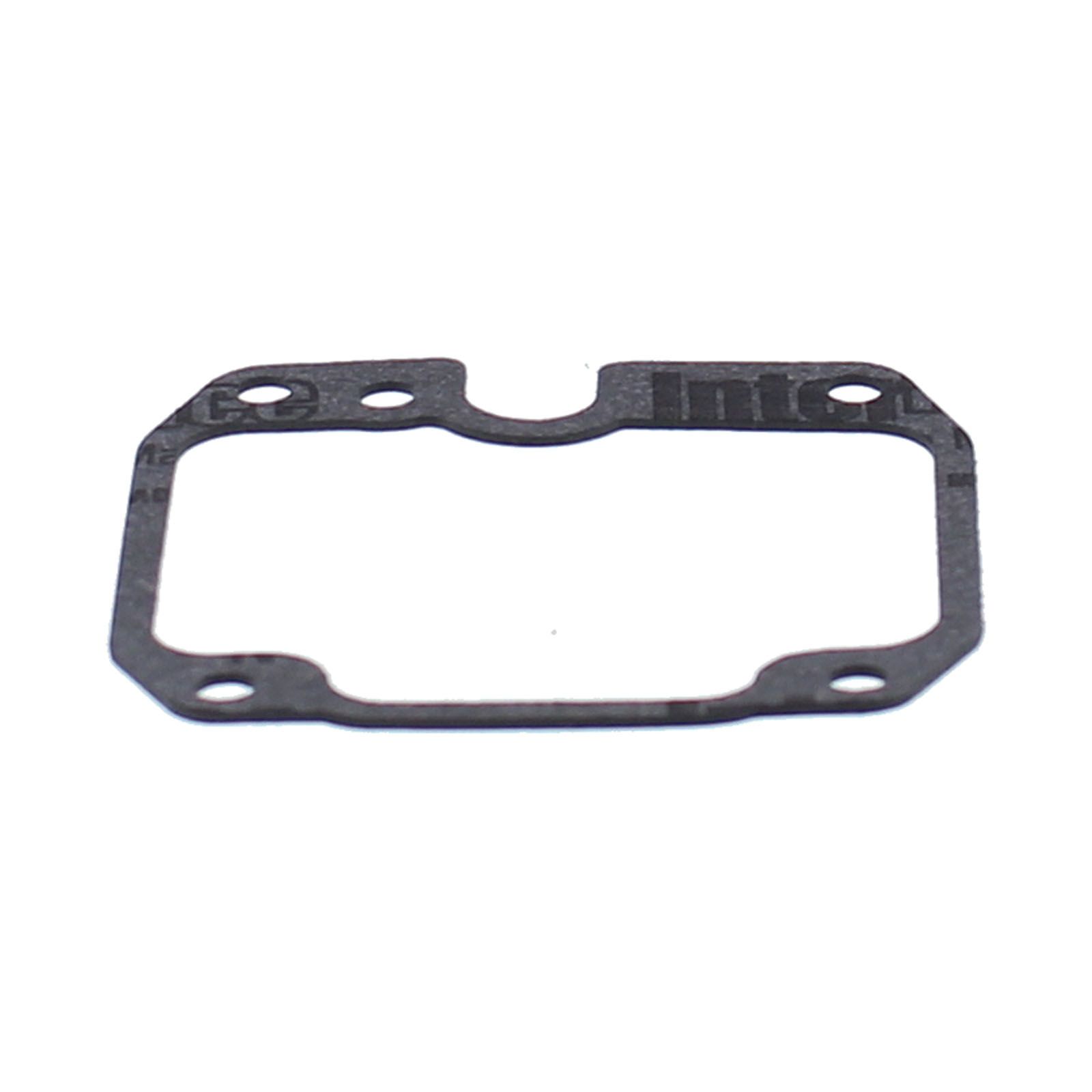 FLOAT BOWL GASKET ONLY KIT