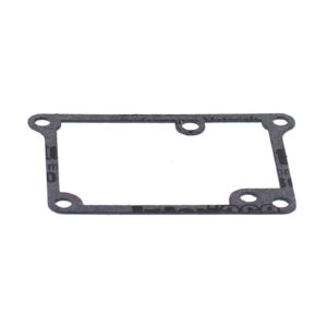 FLOAT BOWL GASKET ONLY KIT