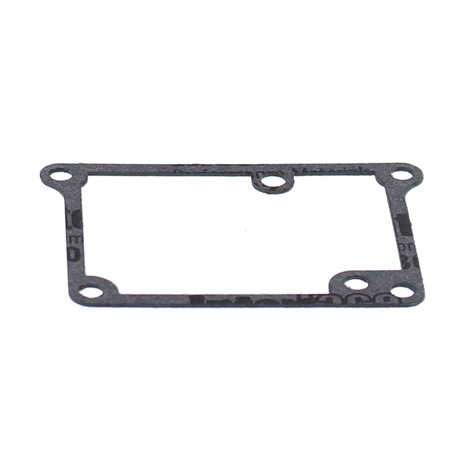 FLOAT BOWL GASKET ONLY KIT