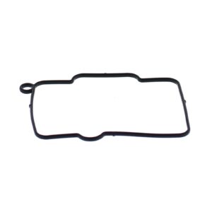 FLOAT BOWL GASKET ONLY KIT