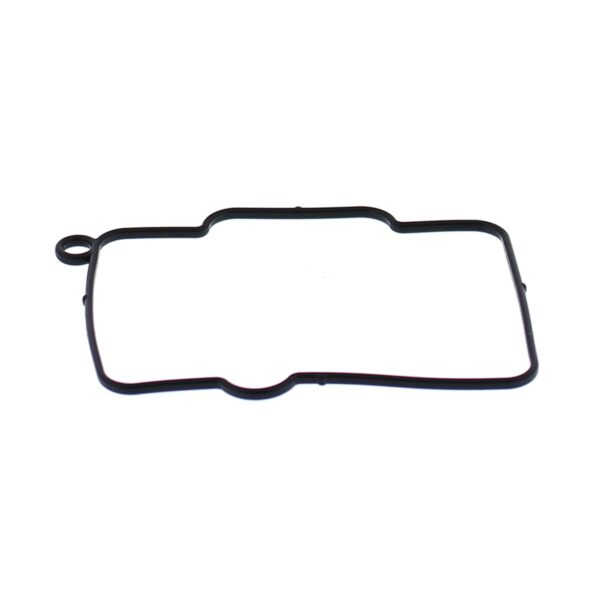 FLOAT BOWL GASKET ONLY KIT