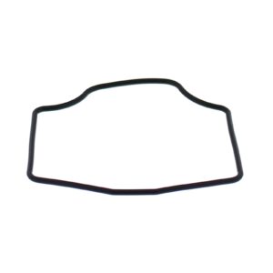 FLOAT BOWL GASKET ONLY KIT