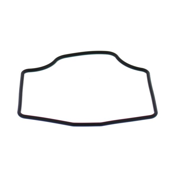 FLOAT BOWL GASKET ONLY KIT