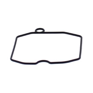 FLOAT BOWL GASKET ONLY KIT