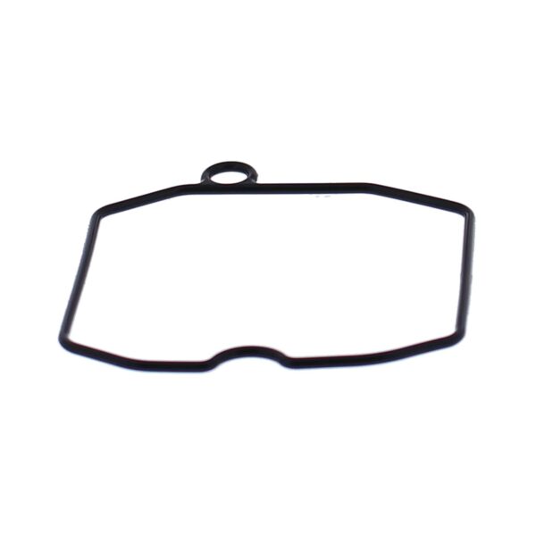 FLOAT BOWL GASKET ONLY KIT