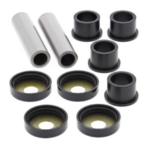 A-ARM KIT LOWERUPPER 50-1001