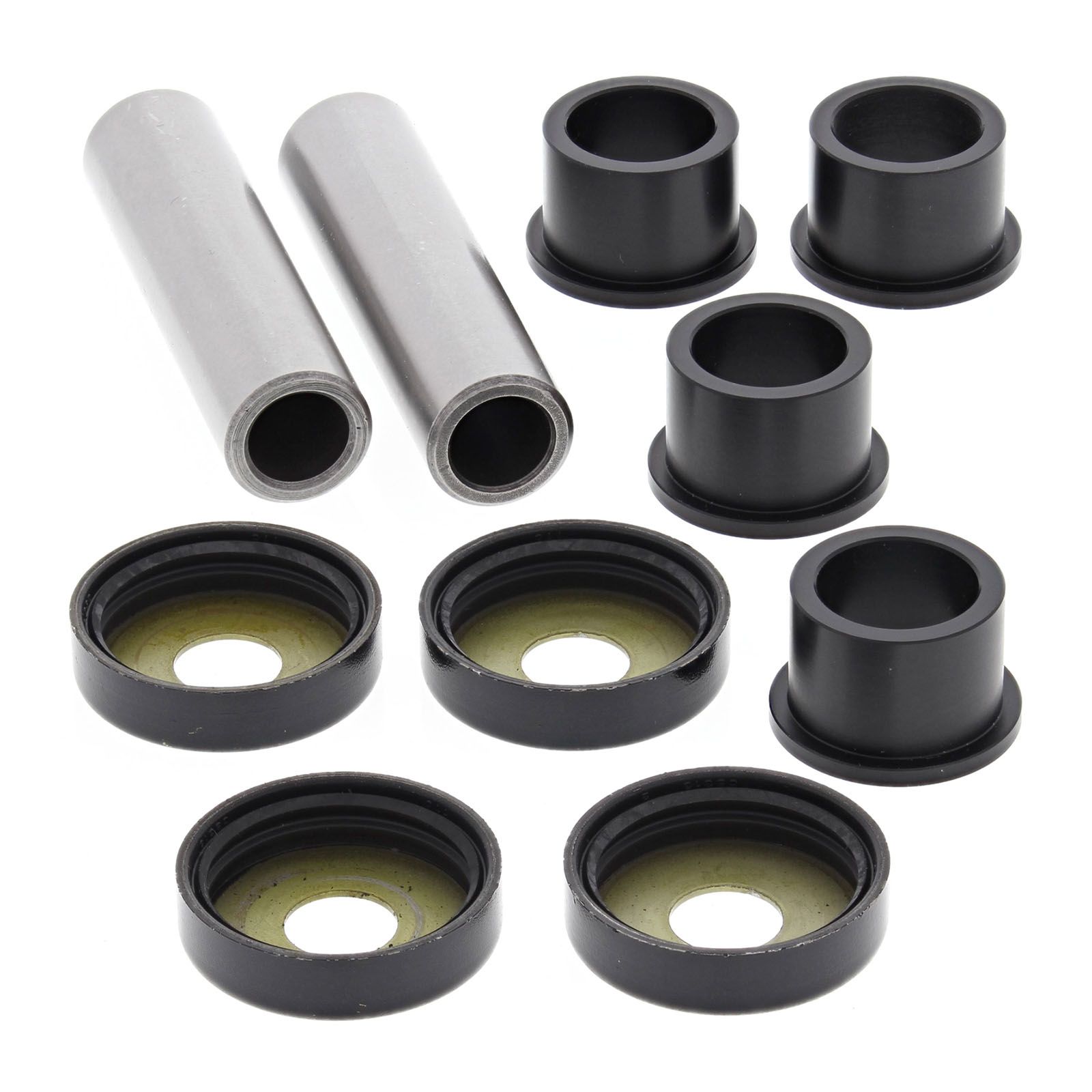 A-ARM KIT LOWERUPPER 50-1001