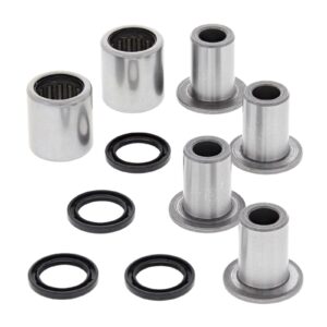 A-ARM KIT UPPER 50-1014