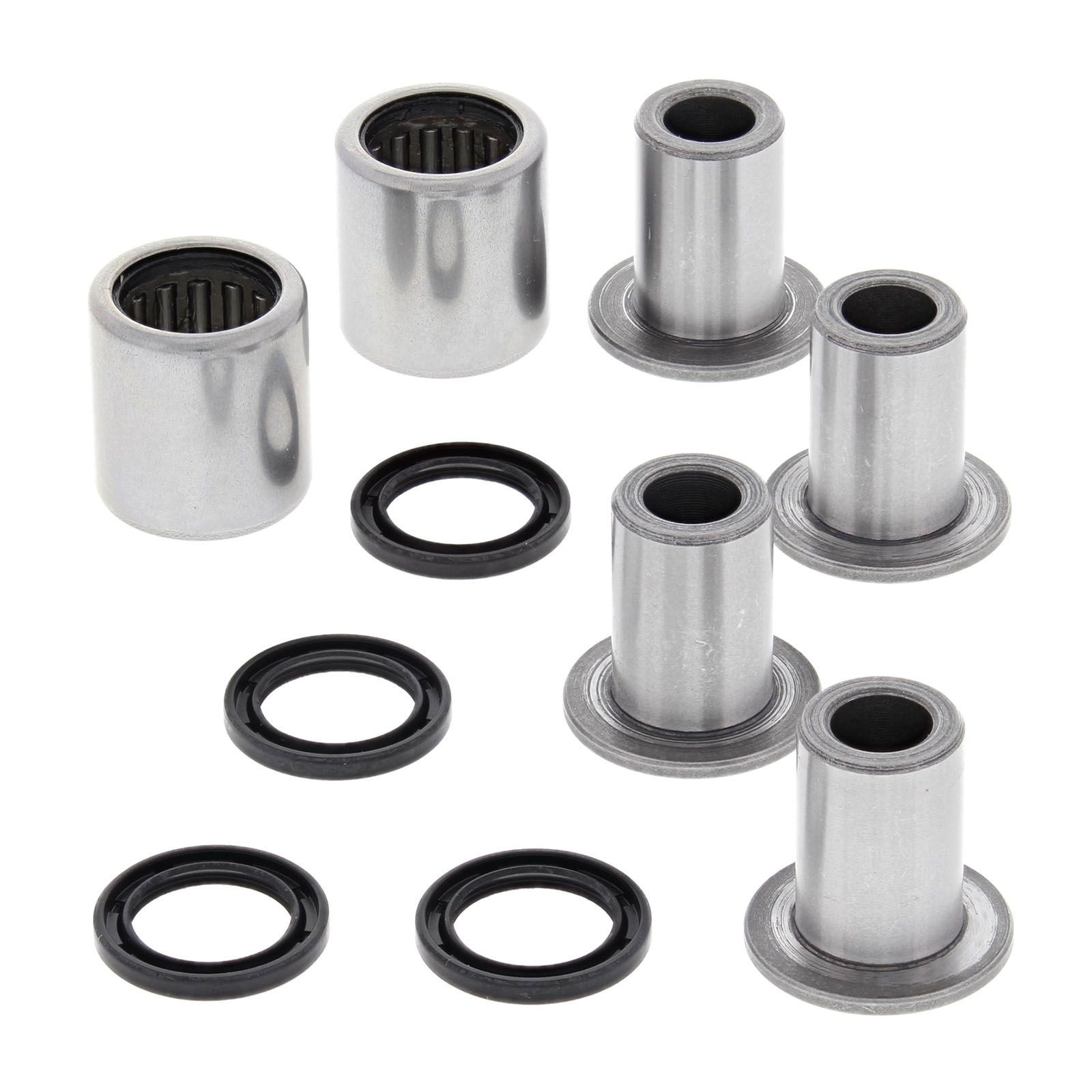 A-ARM KIT UPPER 50-1014