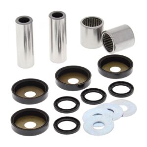 A-ARM KIT LOWER 50-1028 KFX/LTZ400
