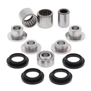 A-ARM KIT LOWER 50-1031 KVF650/700