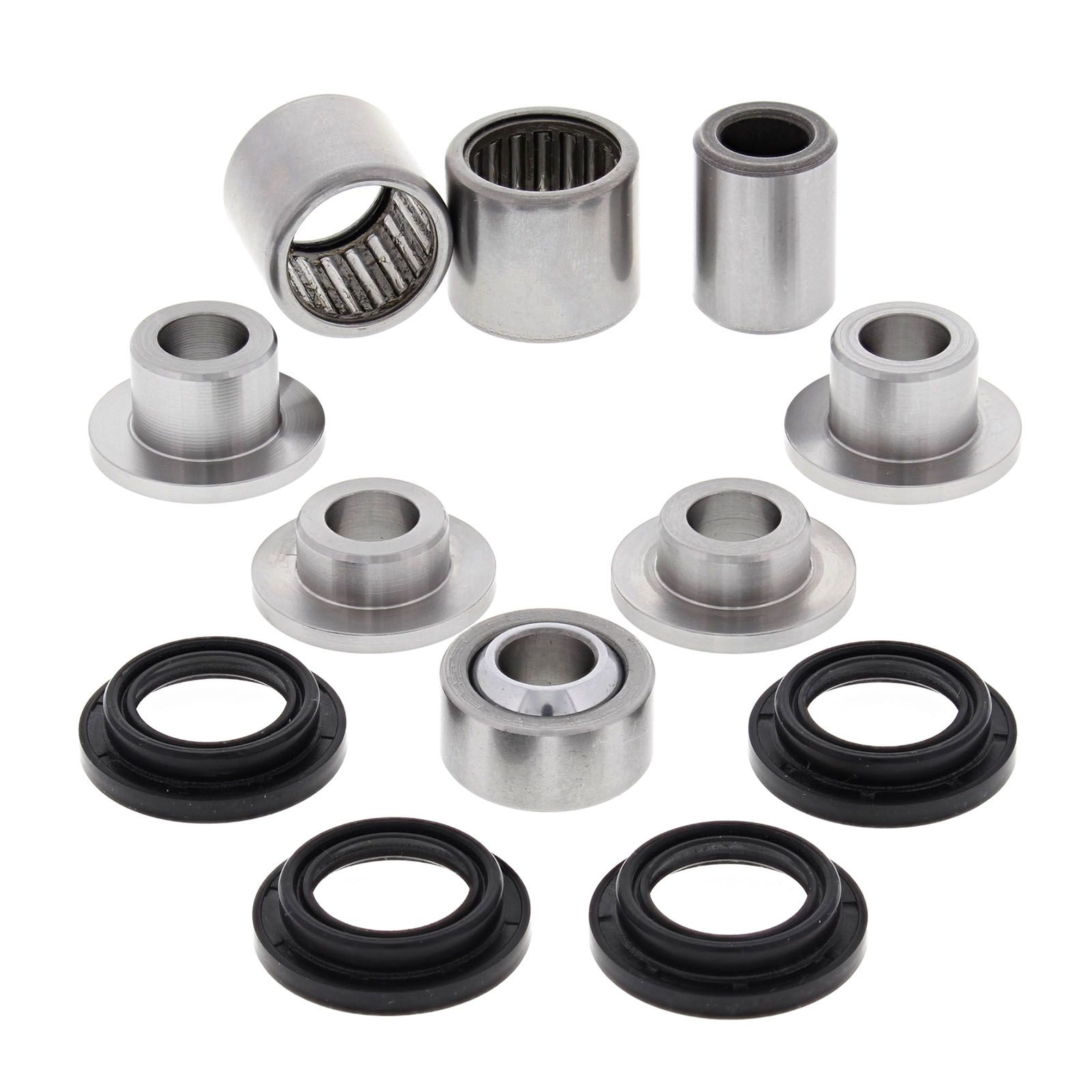 A-ARM KIT LOWER 50-1031 KVF650/700