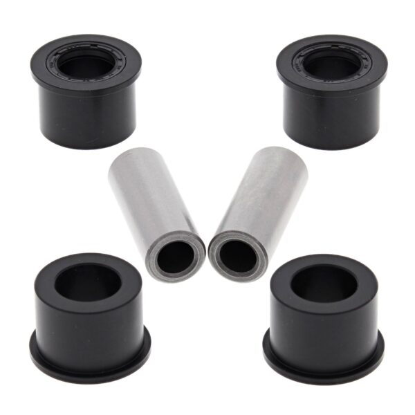 A-ARM KIT LOWER 50-1038 TRX250-500 (BUSH KIT)