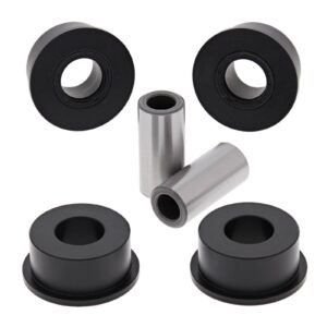 A-ARM KIT LOWER 50-1039 LTZ/LTA/LTF