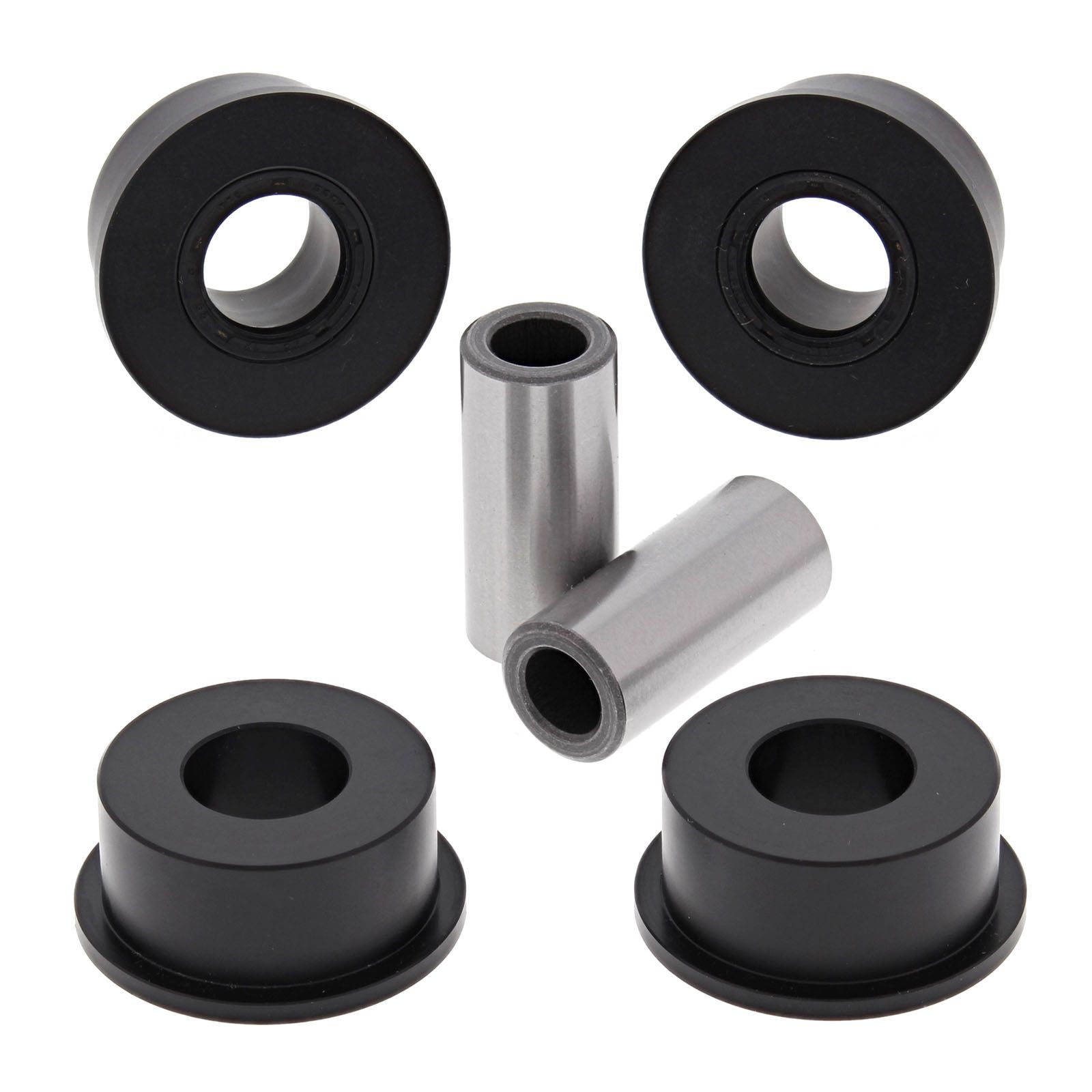 A-ARM KIT LOWER 50-1039 LTZ/LTA/LTF