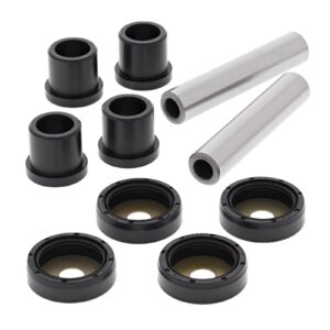 IRS KNUCKLE KIT 50-1043K KVF650/750 TERYX 750