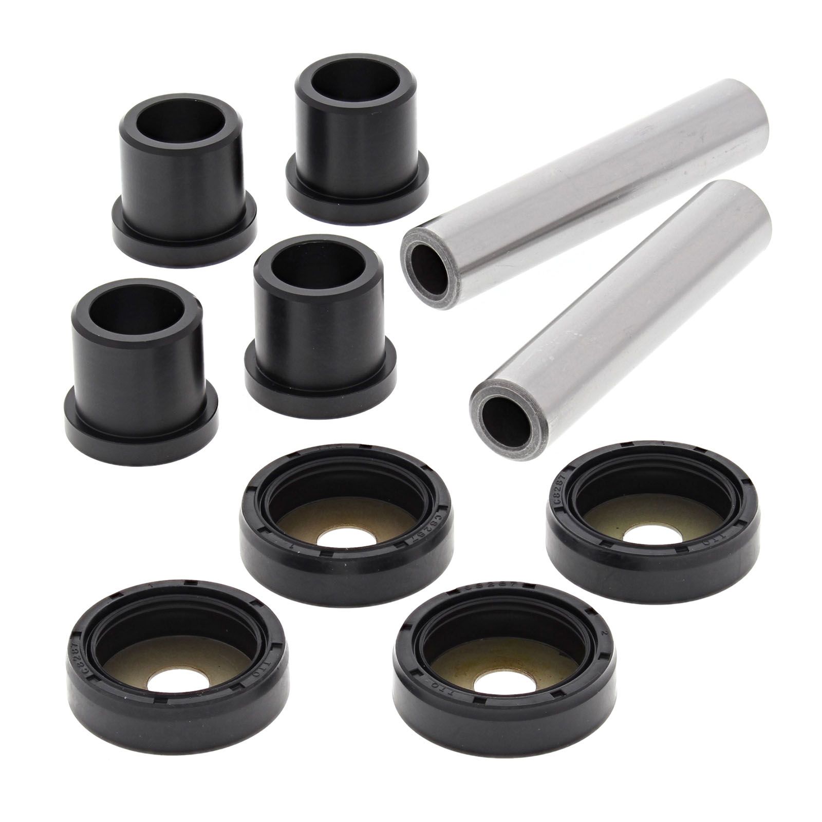 IRS KNUCKLE KIT 50-1043K KVF650/750 TERYX 750