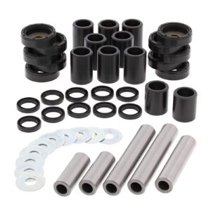 A-ARM KIT IRS LTA750 09-13