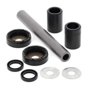 A-ARM KIT UPPER LTA450X/500X/750X