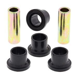 A-ARM KIT 50-1126 CAN-AM