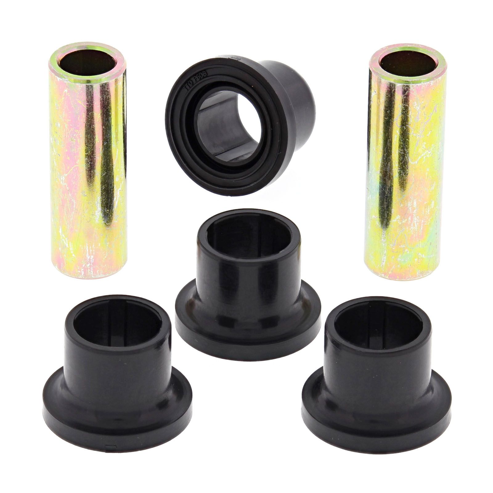 A-ARM KIT 50-1126 CAN-AM