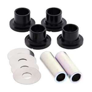 A-ARM KIT 50-1143 CAN AM Outlander / Renegade
