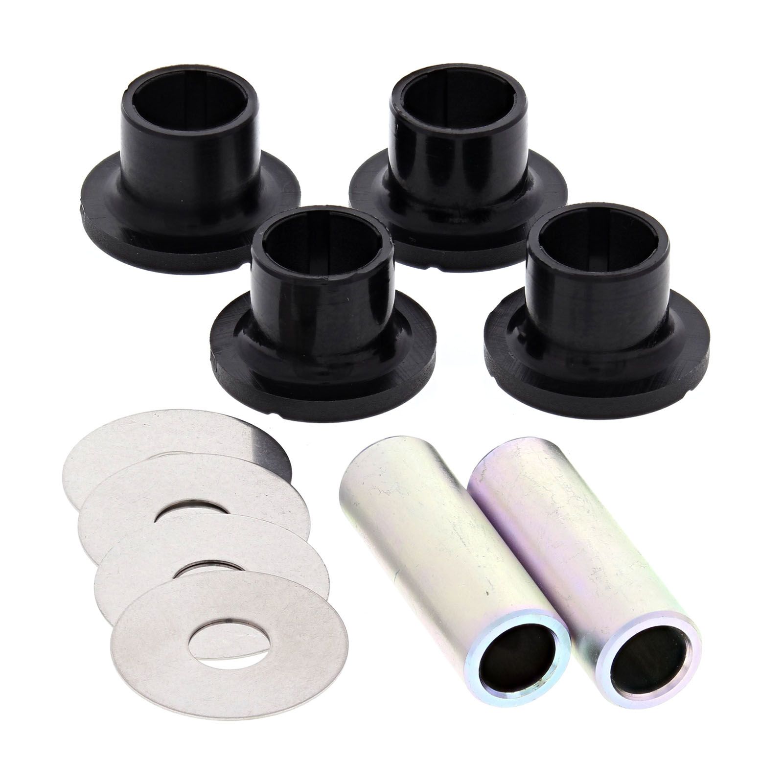 A-ARM KIT 50-1143 CAN AM Outlander / Renegade