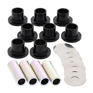 SWAY BAR BUSHING KIT CAN AM OUTLANDER 650 4X4 2013-2015