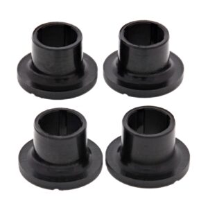 A ARM BUSHING ONLY KIT - CAN AM OUTLANDER 1000 EFI 201