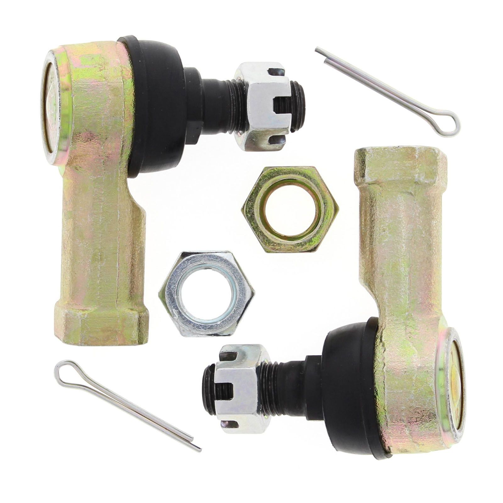 TIE ROD END KIT 51-1007 YFM250/350/400/450/45X