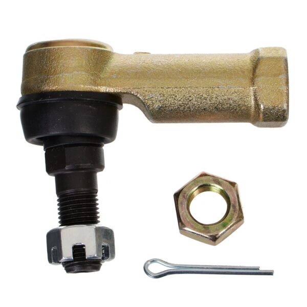 TIE ROD END KIT 51-2010 = 51-1008INNER (L/H thread)